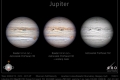 Jupiter 2020.07.13.