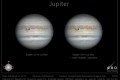 Jupiter 2020.08.09.