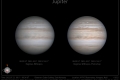 Jupiter 2022.07.23.