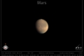 Mars 2022.08.30.