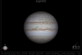 Jupiter 2022.09.06.