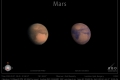 Mars 2022.09.07.