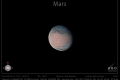 Mars 2023.02.15.