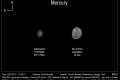 Merkúr 2020.02.01.