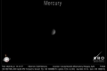 Merkúr 2020.05.22.