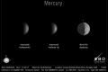 Merkúr 2020.06.01.