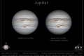 Jupiter 2020.07.30.