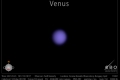 Vénusz 2021.05.23