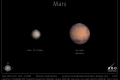 Mars 2021.05.26