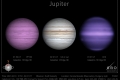 Jupiter 2021.06.19