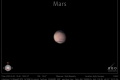 Mars 2023.05.05.