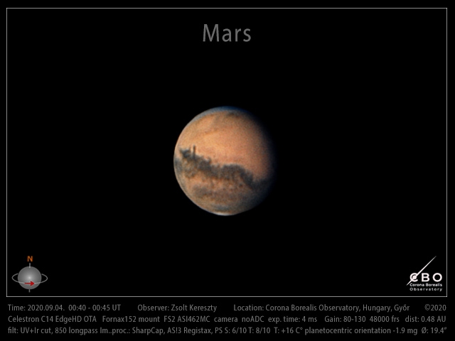 Mars 2020.09.04.