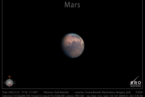 Mars 2020.12.31.